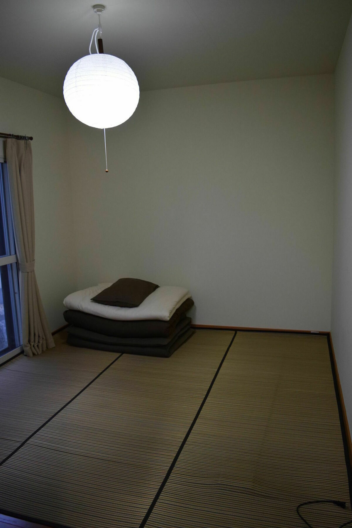 Guesthouse Tomaya Немуро Экстерьер фото